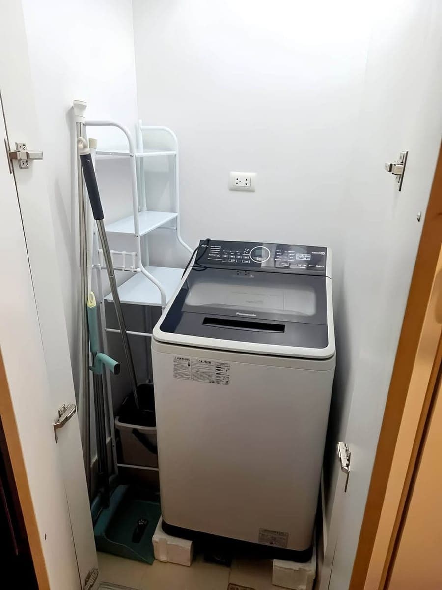 FOR RENT | Studio Unit - photo 4