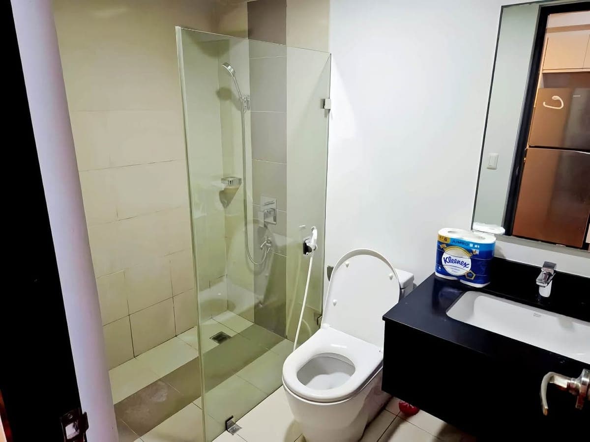 FOR RENT | Studio Unit - photo 5