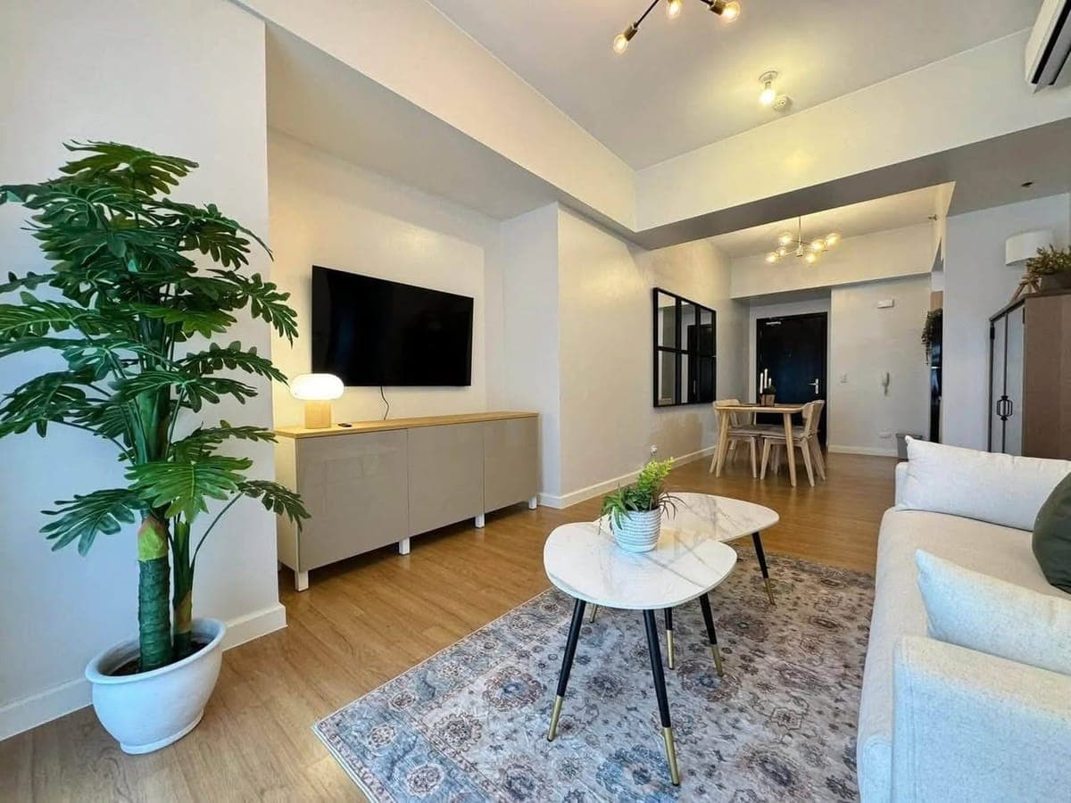 For Rent✨ - photo 1