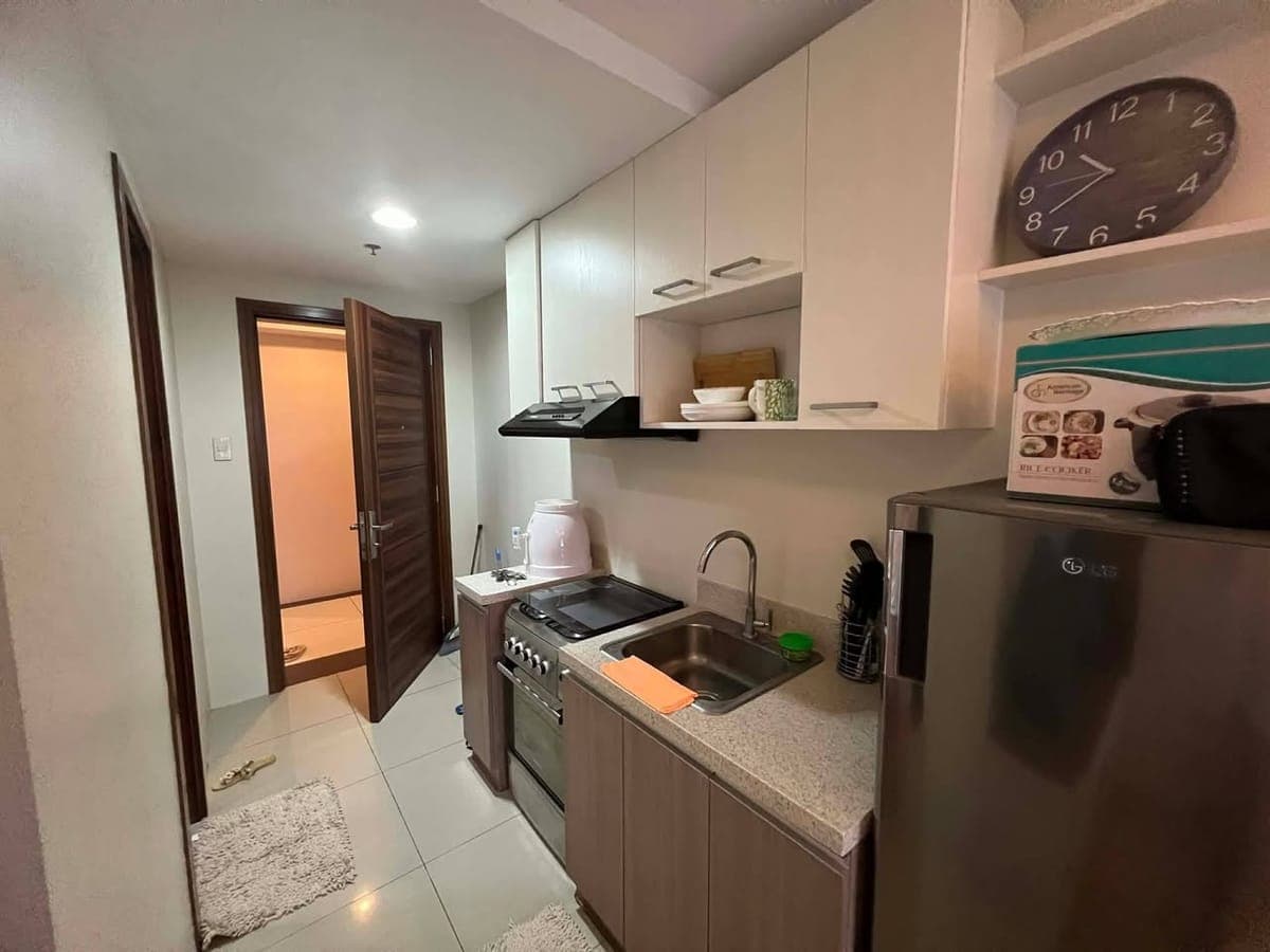 FOR RENT IN HORIZON 101 - photo 5