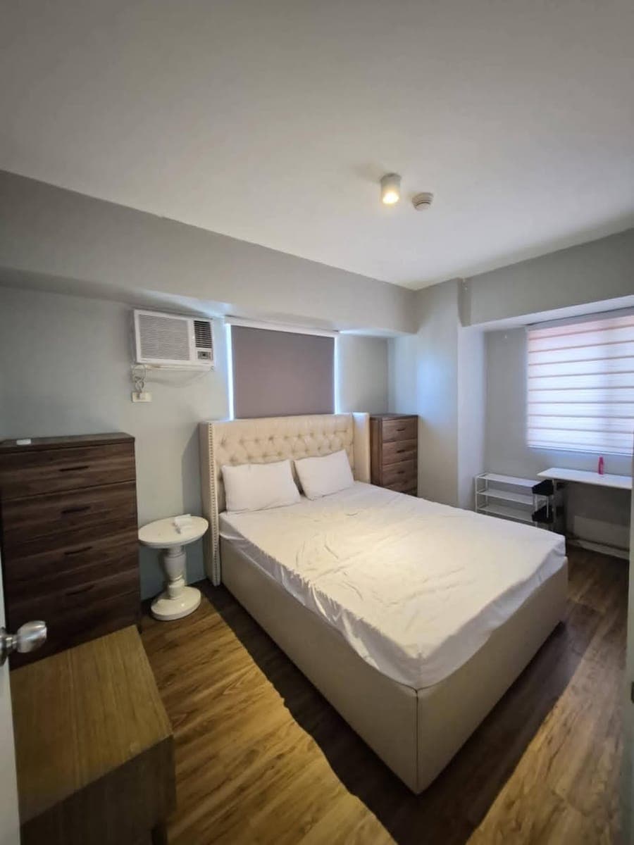 For rent❗️👍 - photo 1