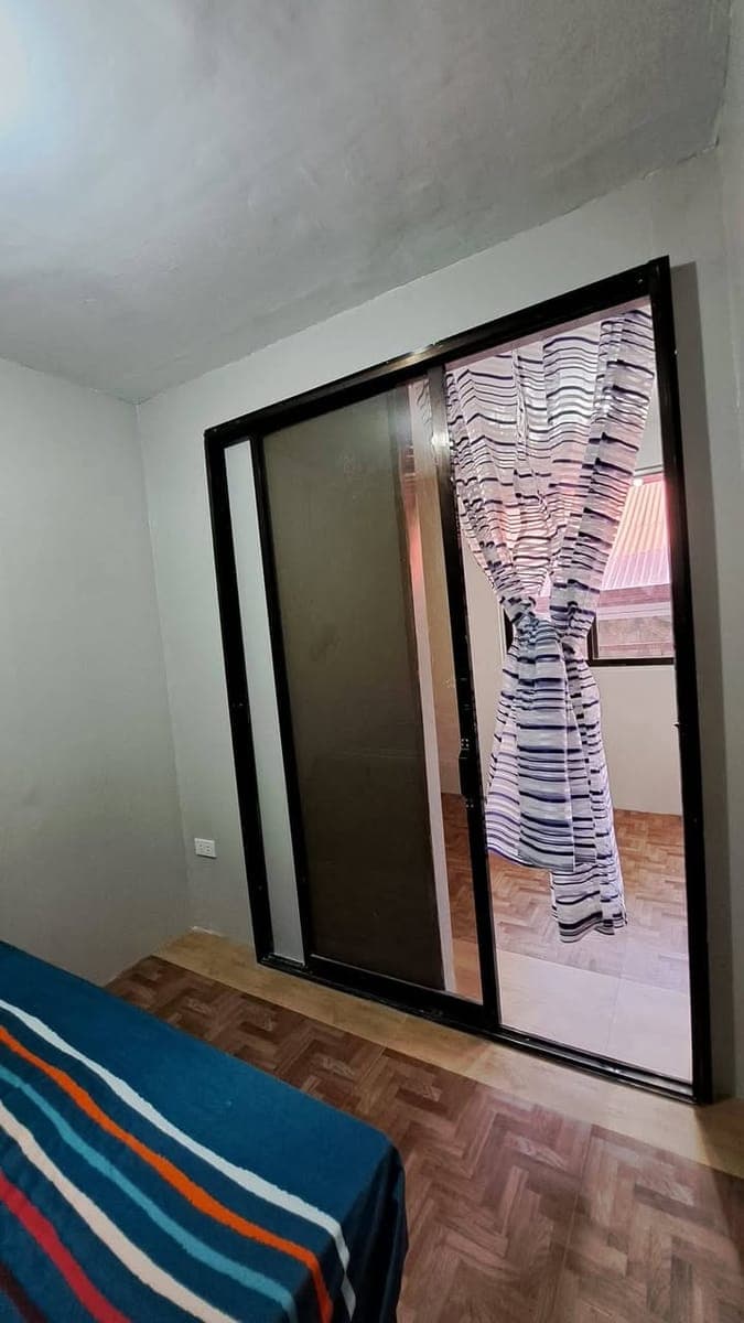 ROOM FOR RENT (2ND FLOOR) | UPPER TUGBONGAN, CONSOLACION - photo 3