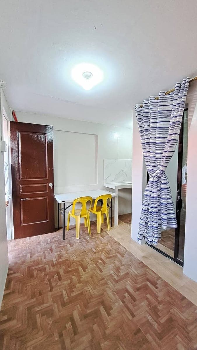 ROOM FOR RENT (2ND FLOOR) | UPPER TUGBONGAN, CONSOLACION - photo 4