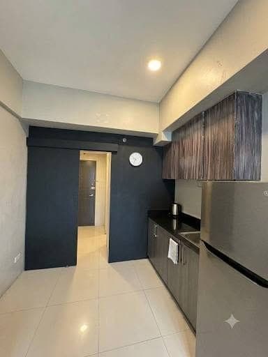 For rent. Studio for 2pax. - photo 1