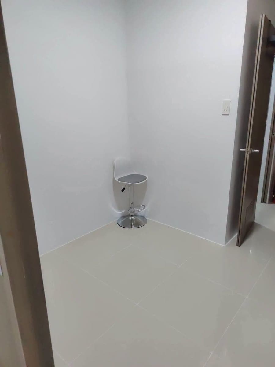 🏠 SMDC FAME RESIDENCES – FOR LEASE - photo 4