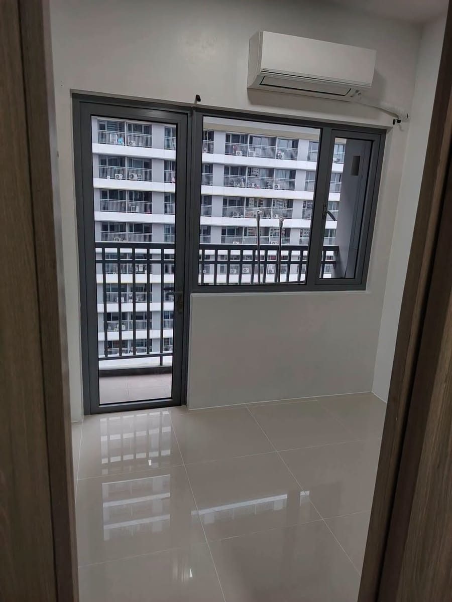 🏠 SMDC FAME RESIDENCES – FOR LEASE - photo 5