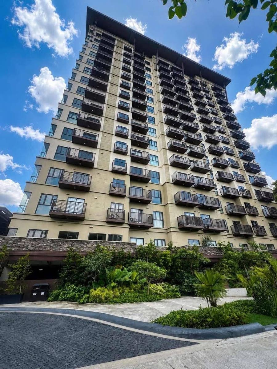 For Rent! - photo 1