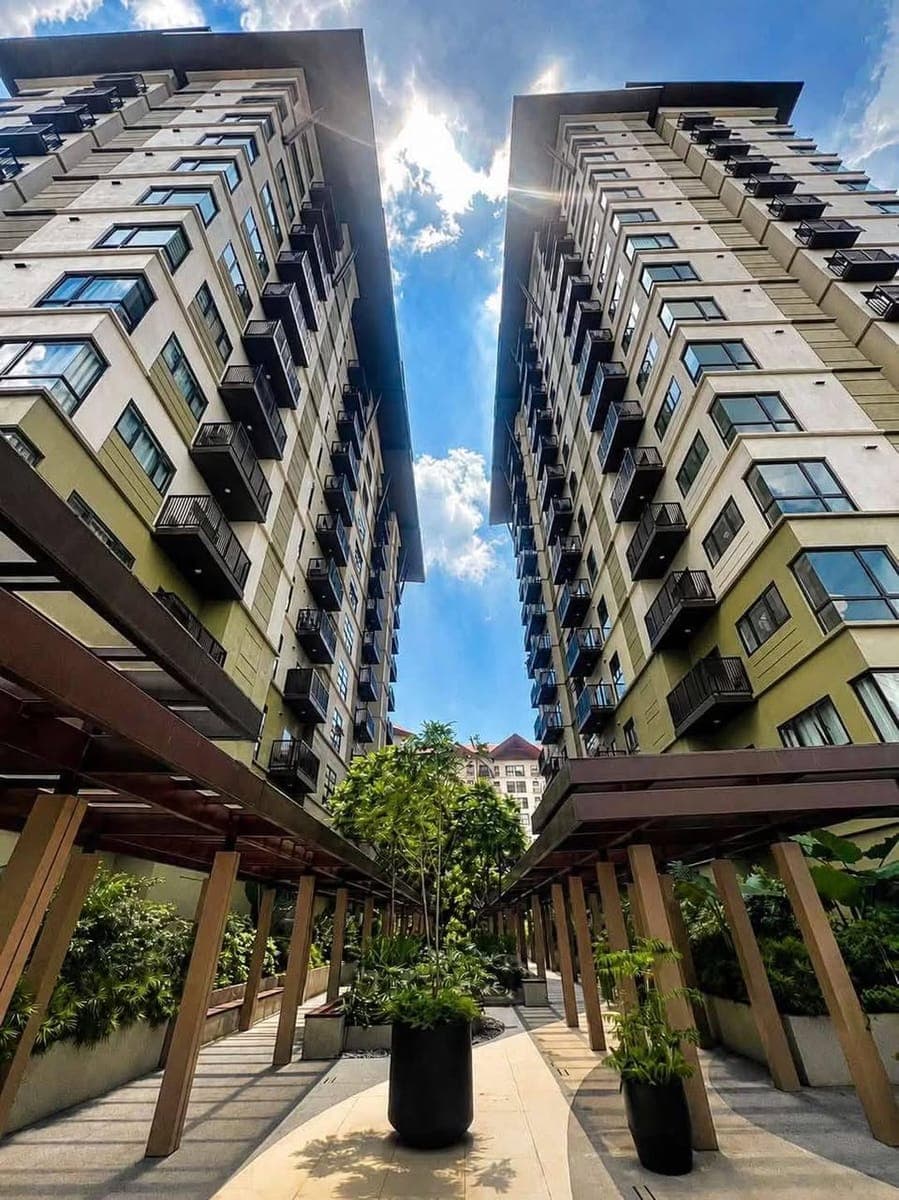 For Rent! - photo 2