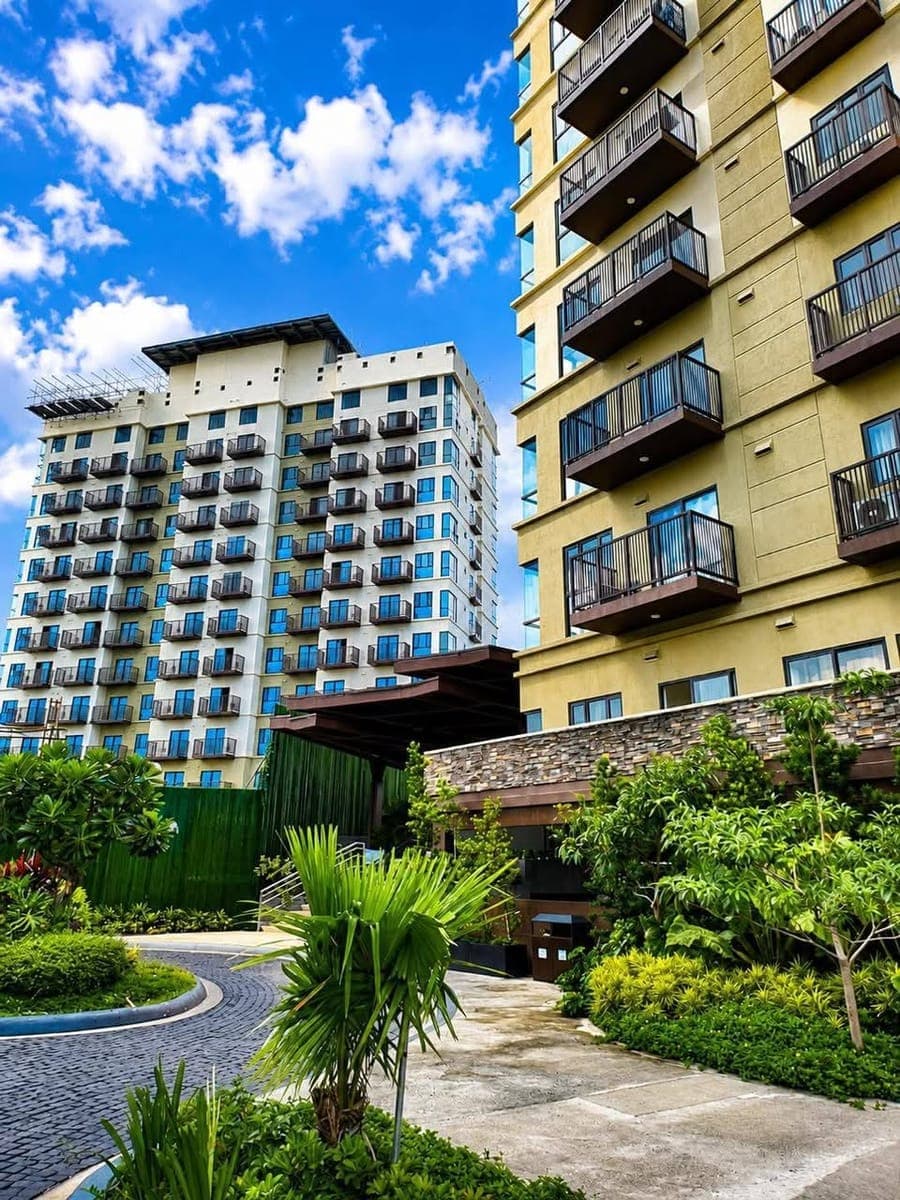For Rent! - photo 4