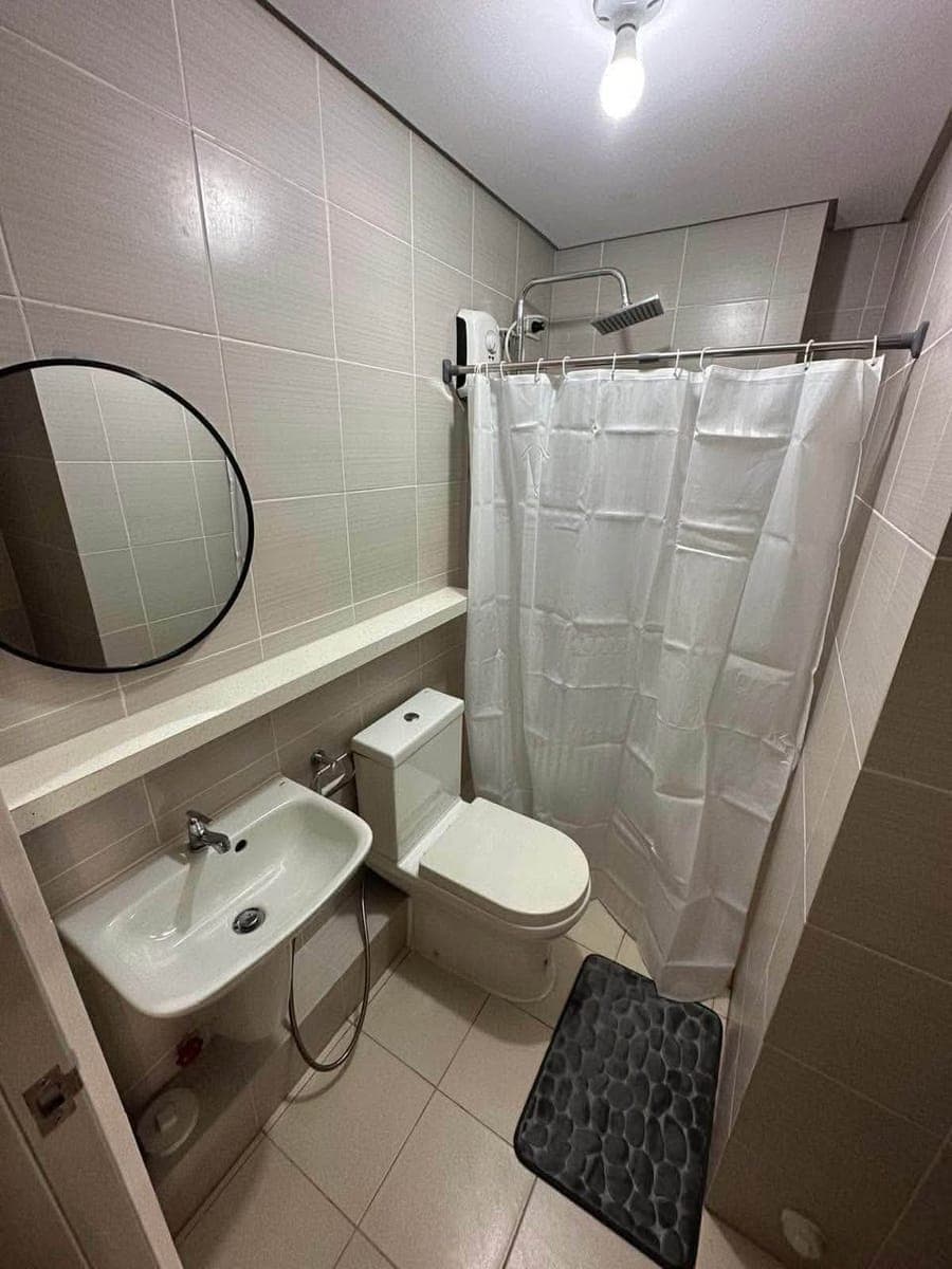 🏡 FOR RENT | PANGLAO OASIS – ALON 3RD - photo 2