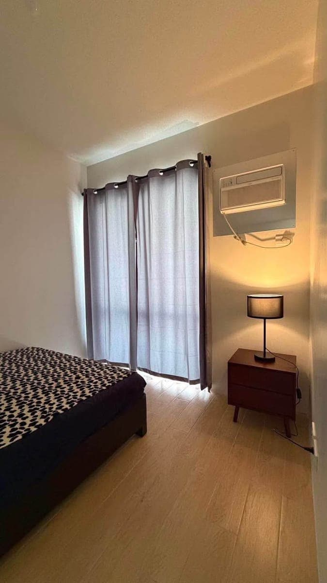 🏡 FOR RENT | PANGLAO OASIS – ALON 3RD - photo 4