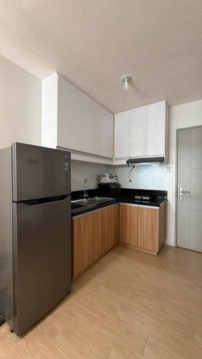 🏡 FOR RENT | PANGLAO OASIS – ALON 3RD - photo 5