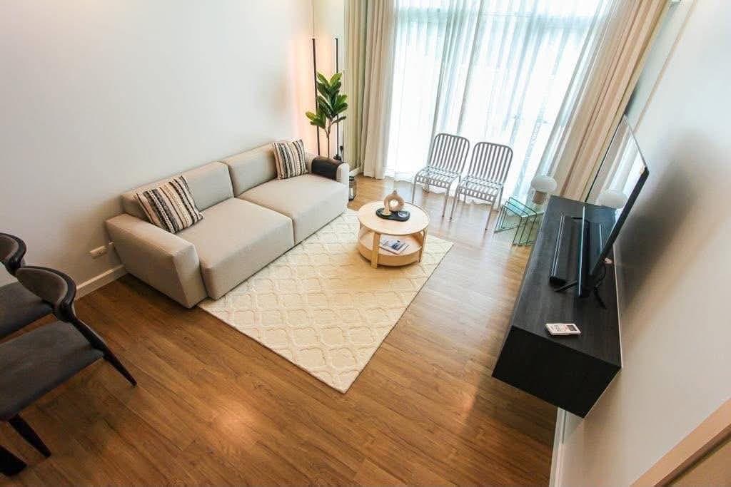 FOR RENT ‼️ - photo 2