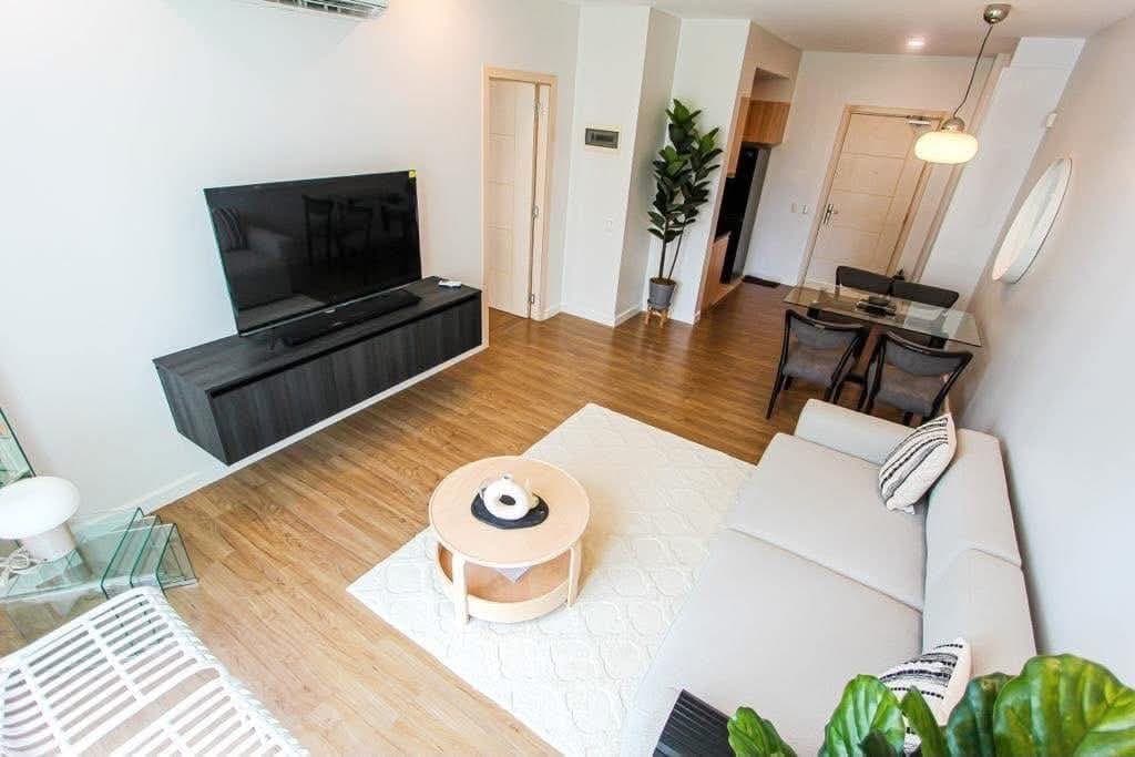 FOR RENT ‼️ - photo 3