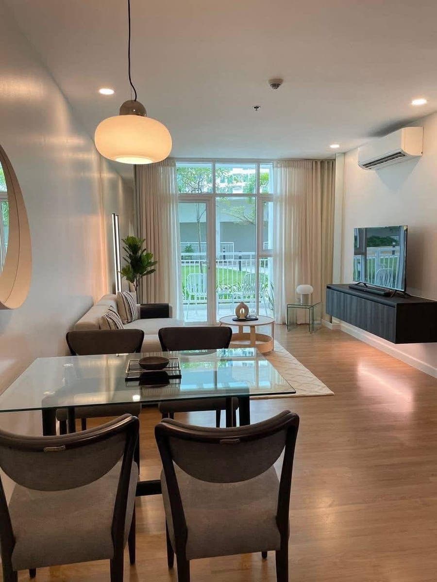 FOR RENT ‼️ - photo 1