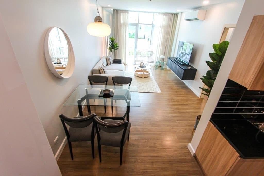 FOR RENT ‼️ - photo 4