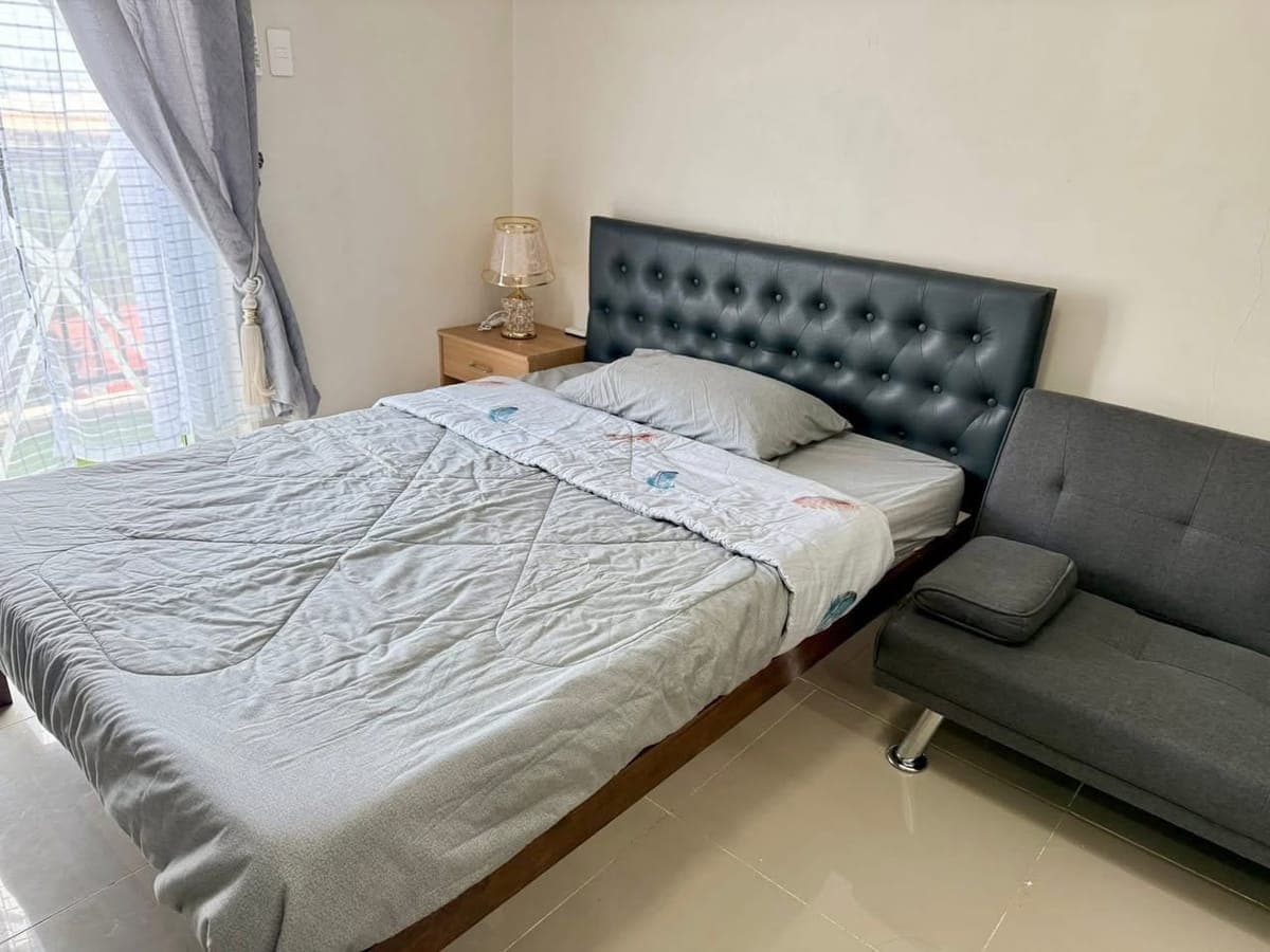 16K per month including condo dues😱 - photo 5