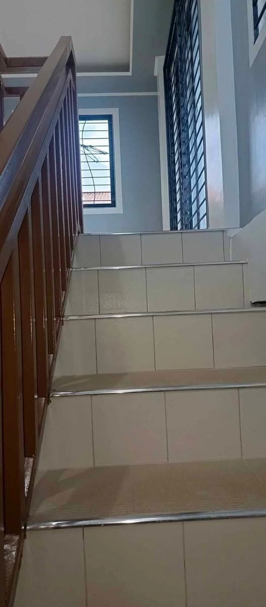 2- story house for rent - photo 3