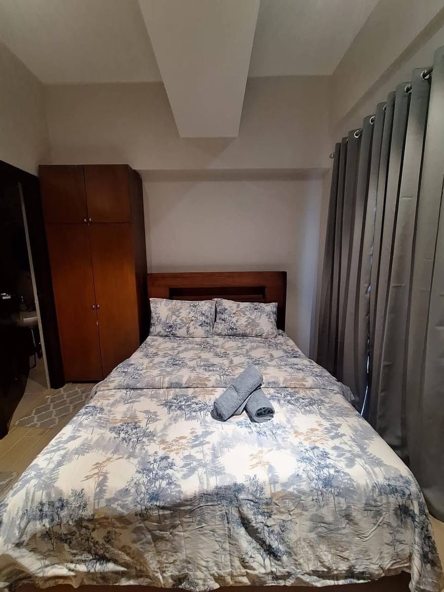 FOR RENT‼️ - photo 3