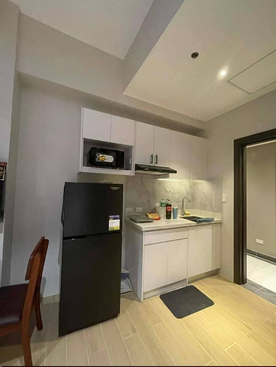 FOR RENT‼️ - photo 1