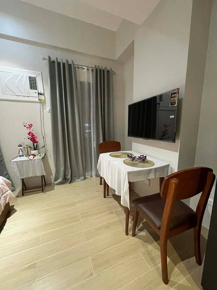 FOR RENT‼️ - photo 2