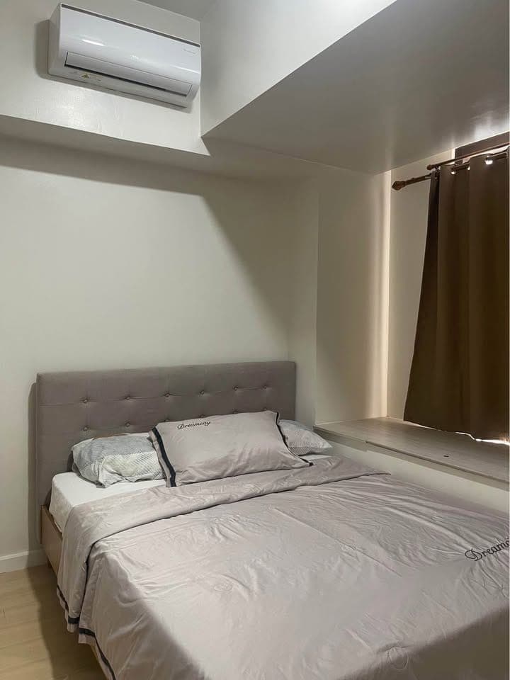 1BR Fully furnished for RENT in Mandani Bay, Mandaue City Near CDU - photo 3