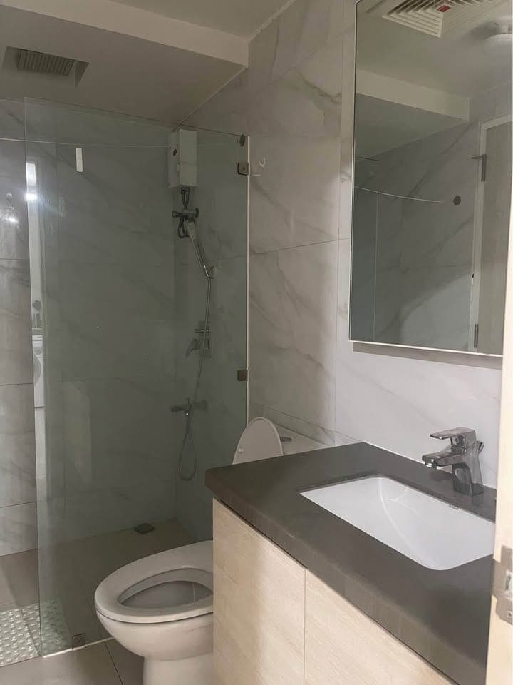 1BR Fully furnished for RENT in Mandani Bay, Mandaue City Near CDU - photo 5