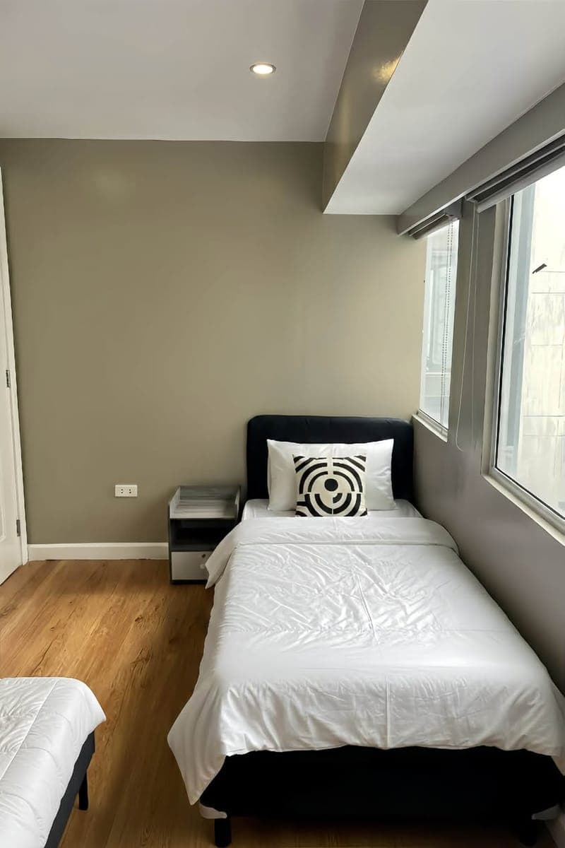 Rare Spaces BGC — only 1 slot available (Female Tenants only) - photo 5