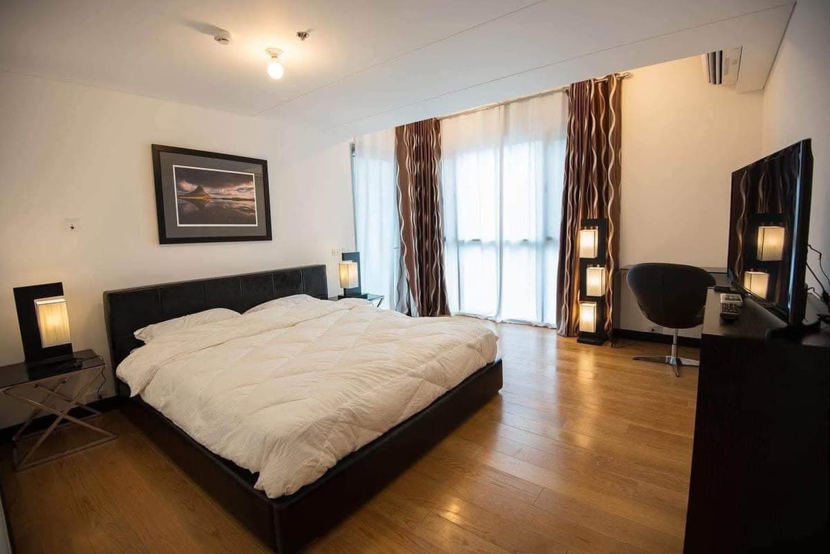 FOR RENT: - photo 2