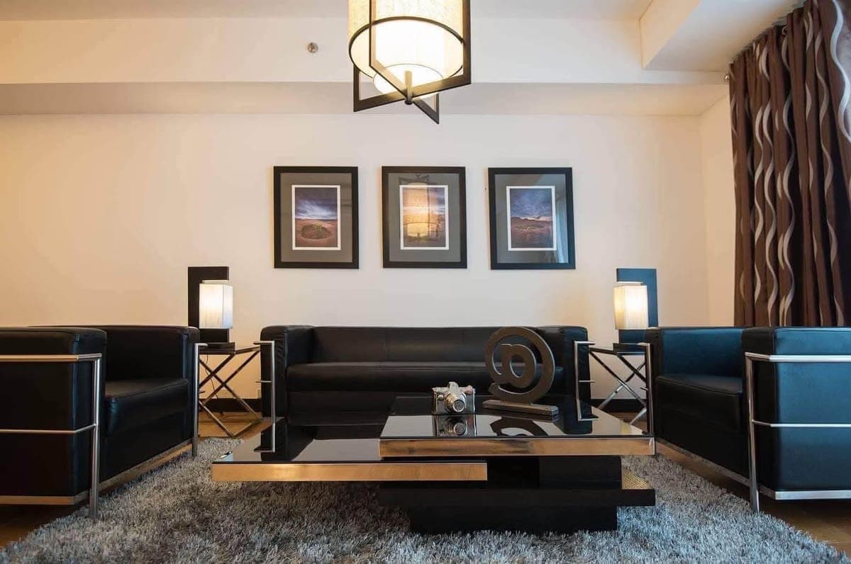 FOR RENT: - photo 3