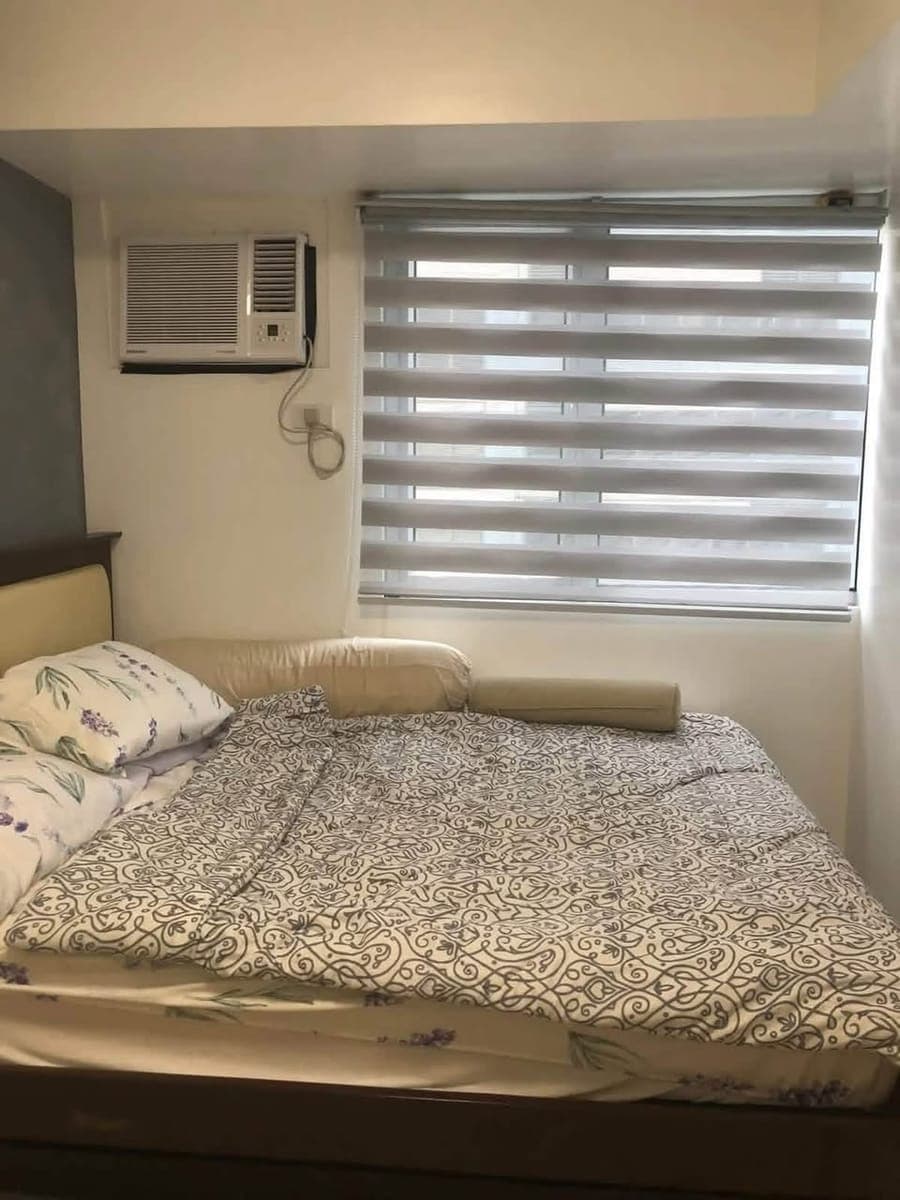 FOR RENT - photo 1