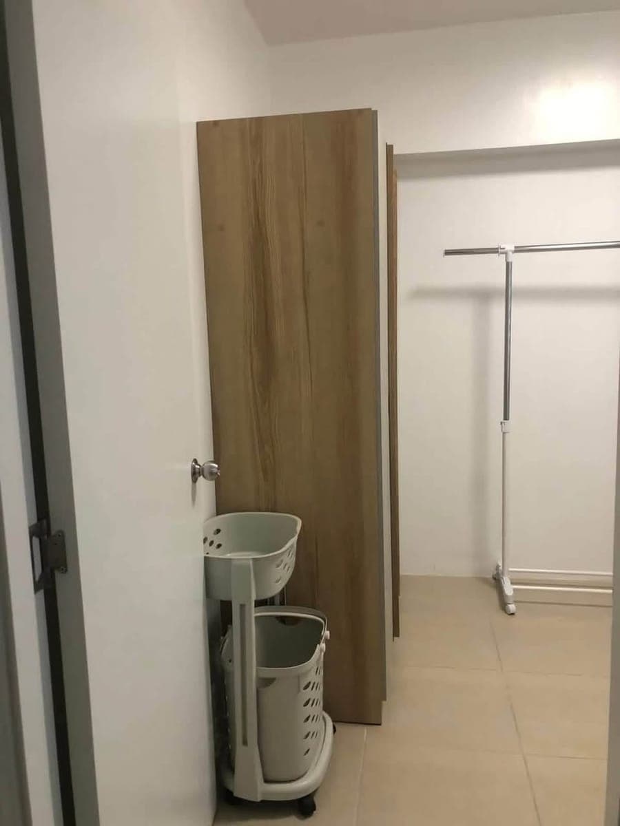 FOR RENT - photo 2