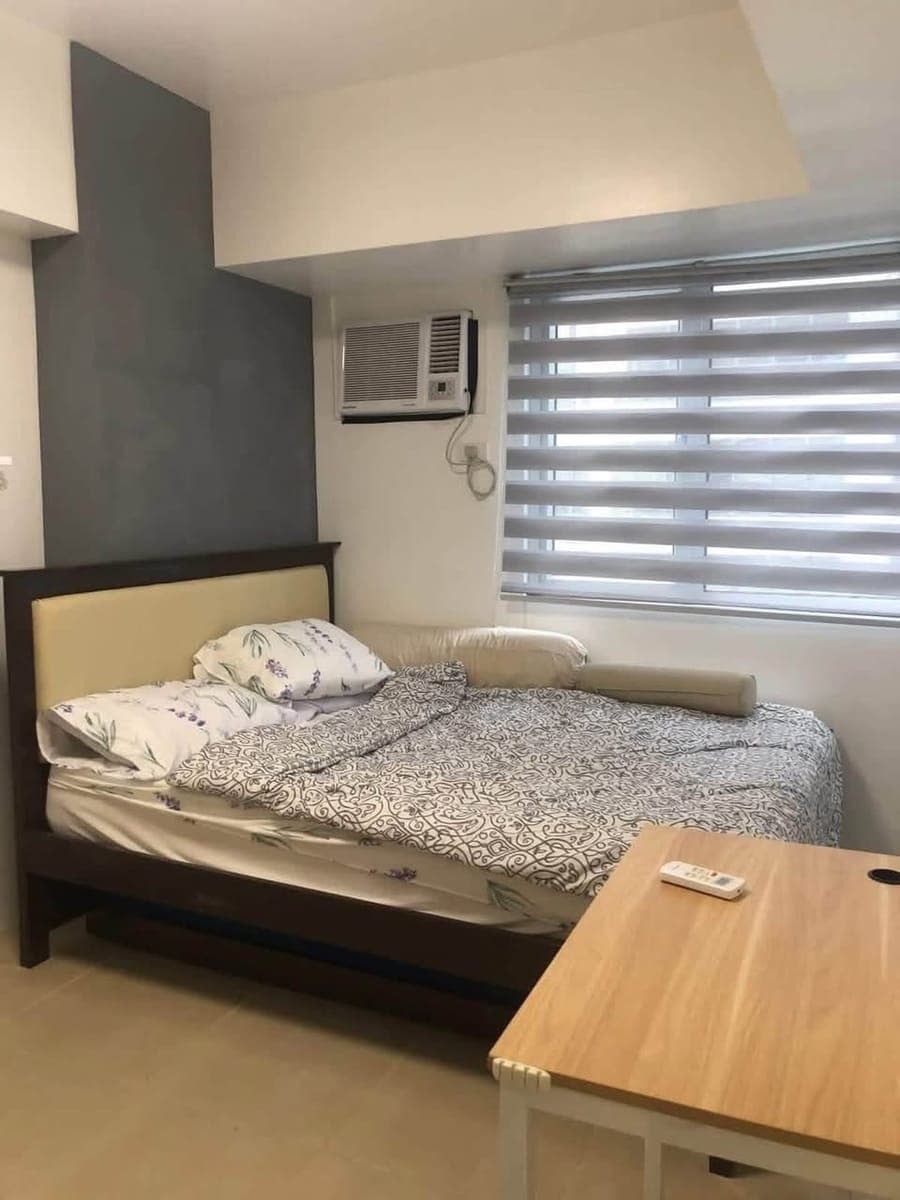FOR RENT - photo 3
