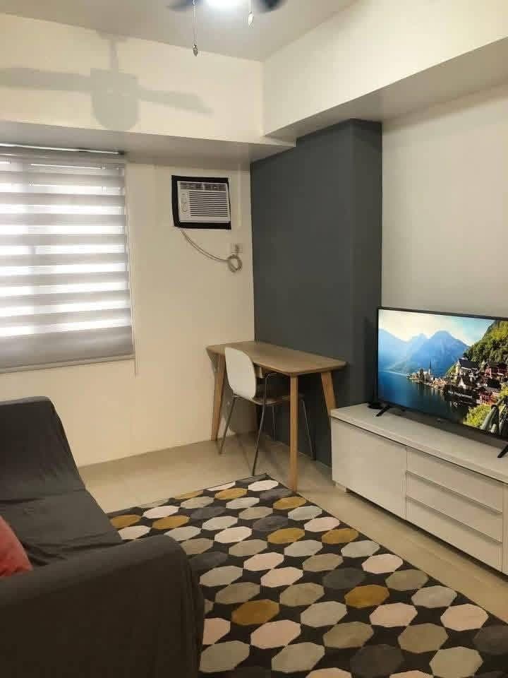 FOR RENT - photo 4