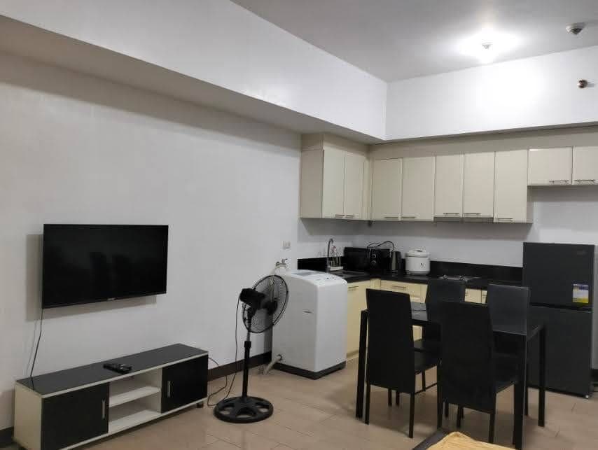 For Rent! - photo 1