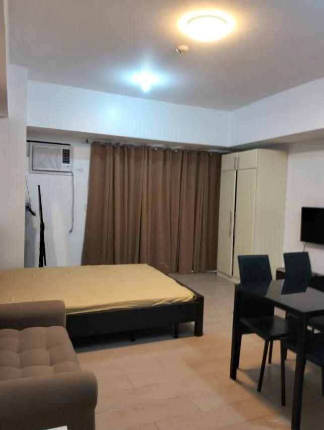 For Rent! - photo 2