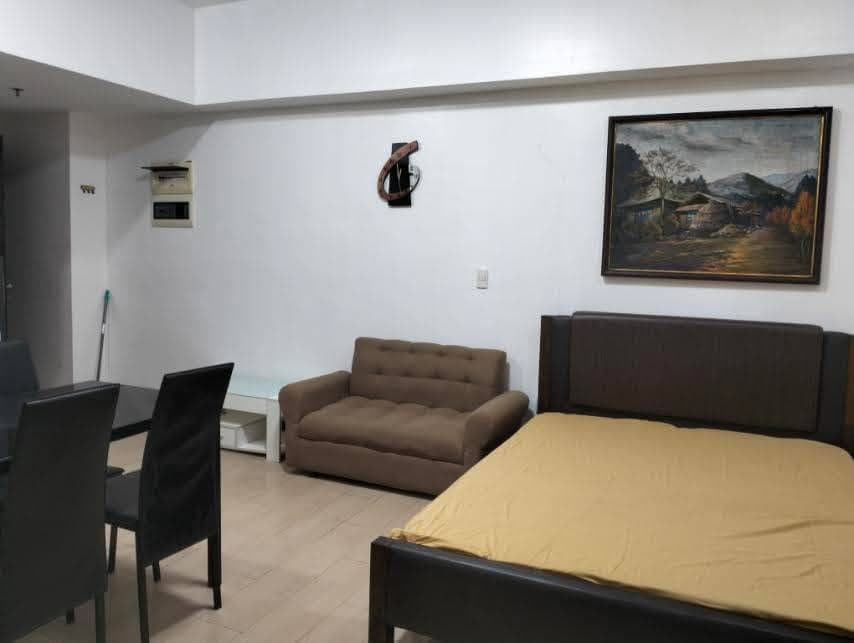 For Rent! - photo 3