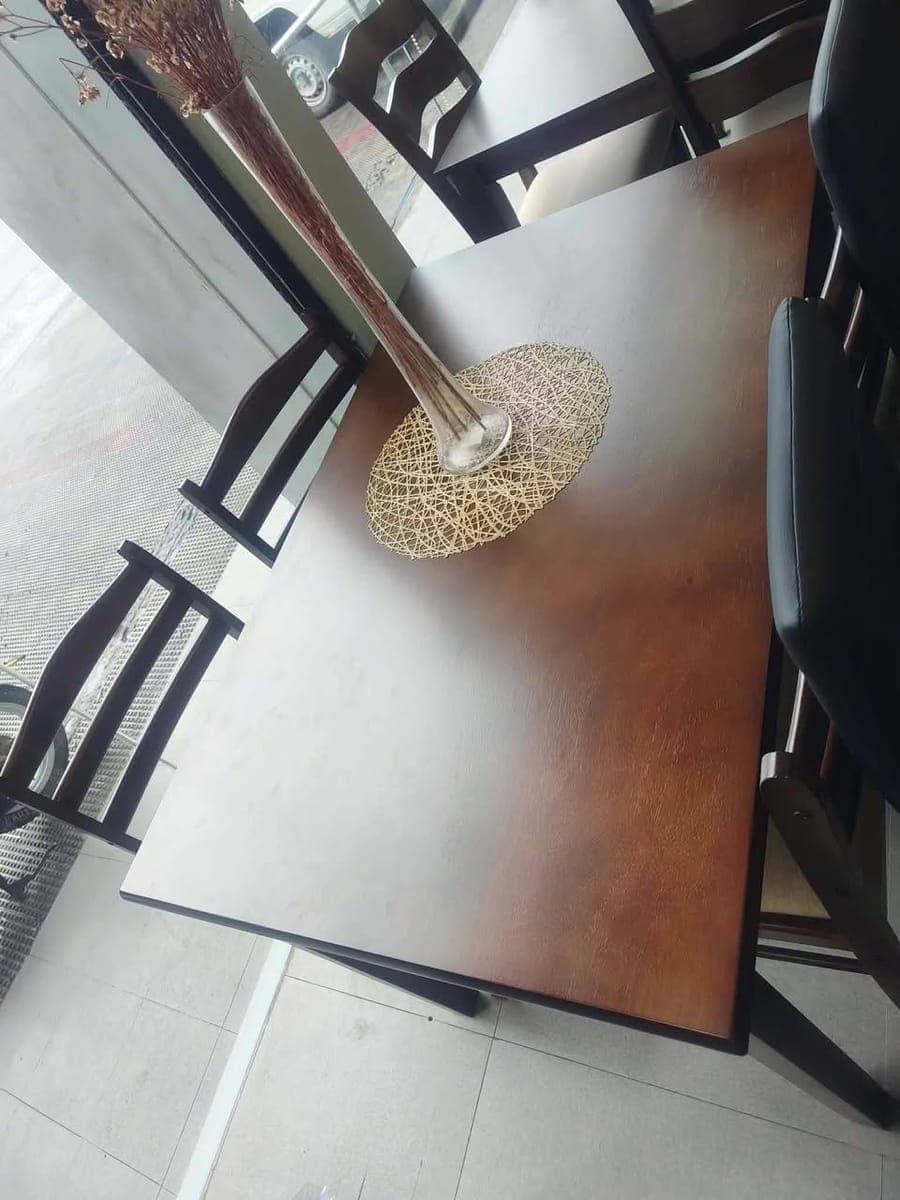 For Rent! - photo 4