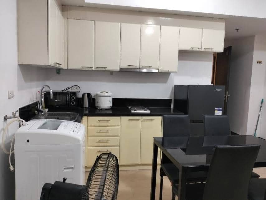 For Rent! - photo 5