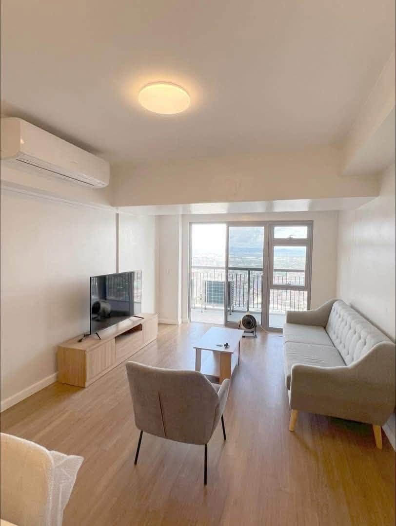 FOR RENT✨ - photo 1