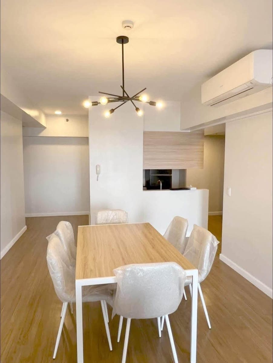 FOR RENT✨ - photo 2