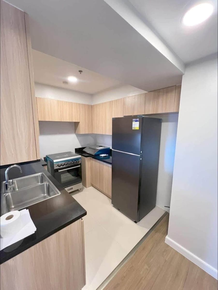 FOR RENT✨ - photo 3