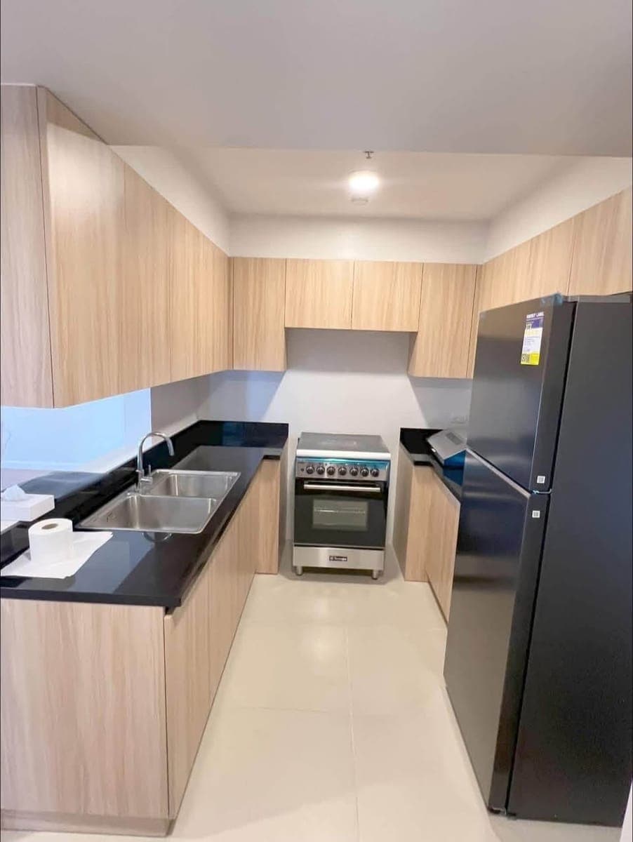 FOR RENT✨ - photo 4
