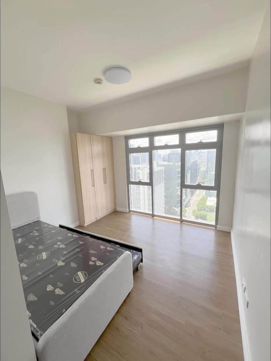 FOR RENT✨ - photo 5