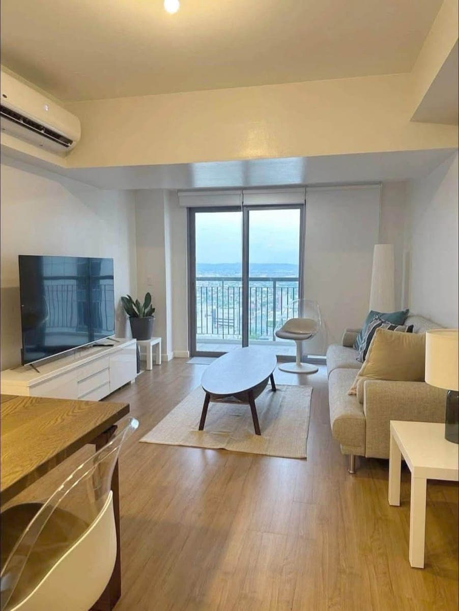 For Rent✨ - photo 1