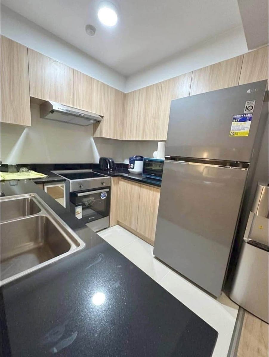 For Rent✨ - photo 3
