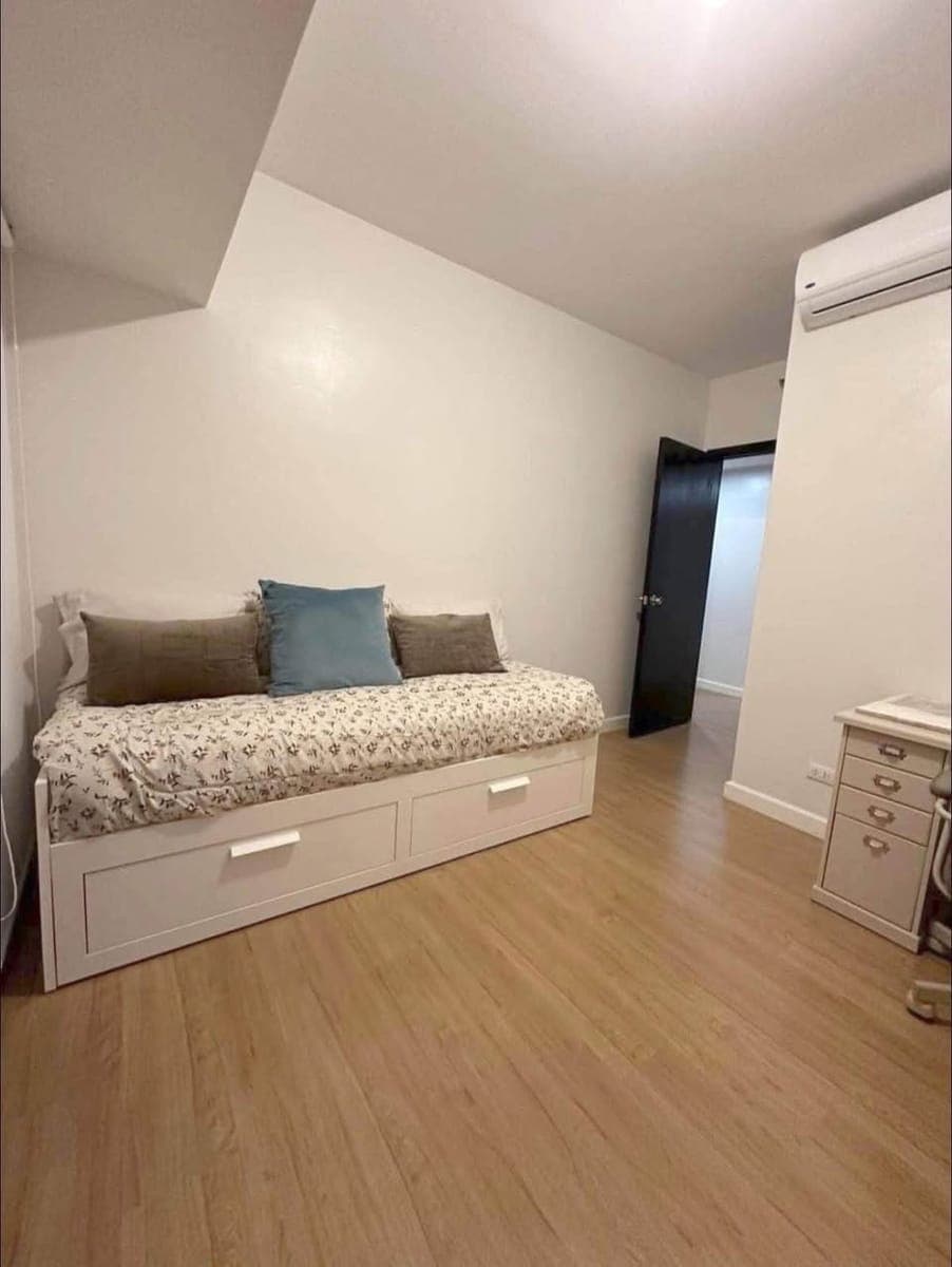 For Rent✨ - photo 5