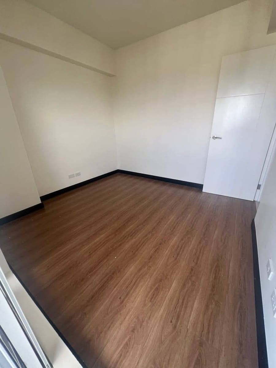 𝗙𝗢𝗥 𝗥𝗘𝗡𝗧 !!! - photo 3