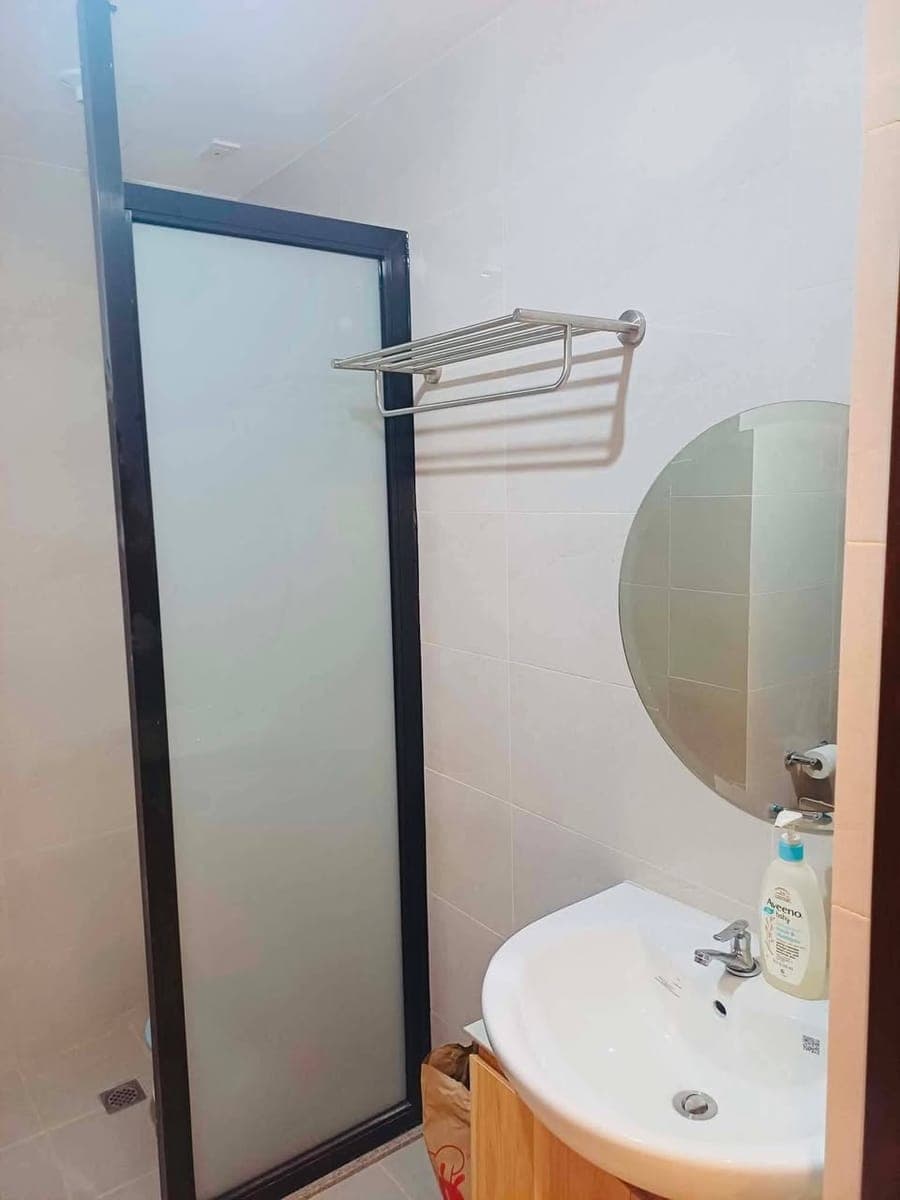 🌿 FOR RENT: Fully Furnished Studio at Mivela Garden Residences 🌿 - photo 4