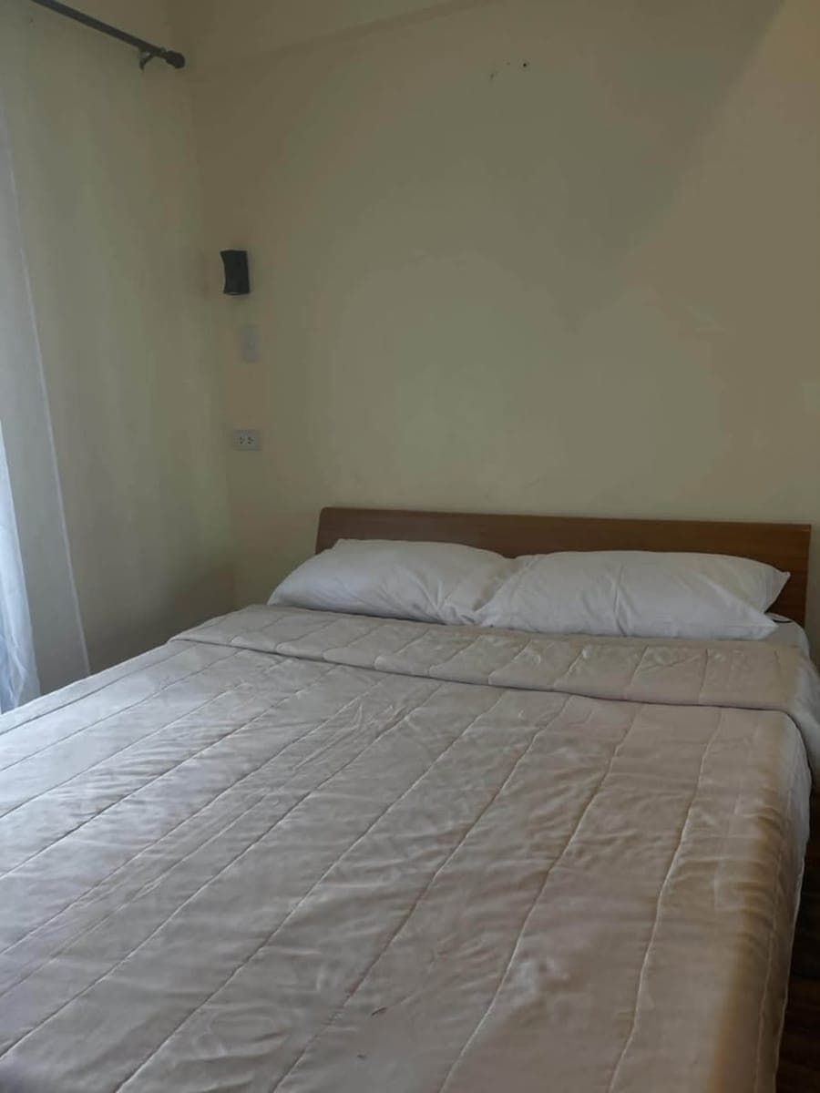 ✨ FOR RENT – Studio Unit with Balcony ✨ - photo 3